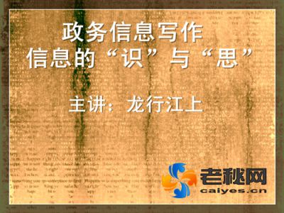 123本.jpg