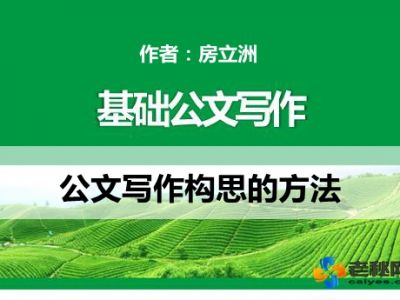 201511291049571547_副本.jpg