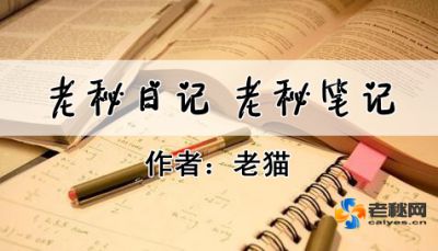 127449686_副本.jpg