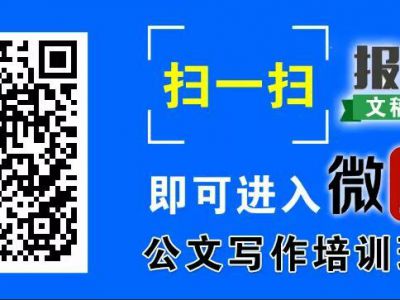 QQ图片20160710095833.jpg